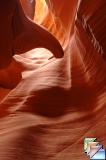 SECRET CANYON