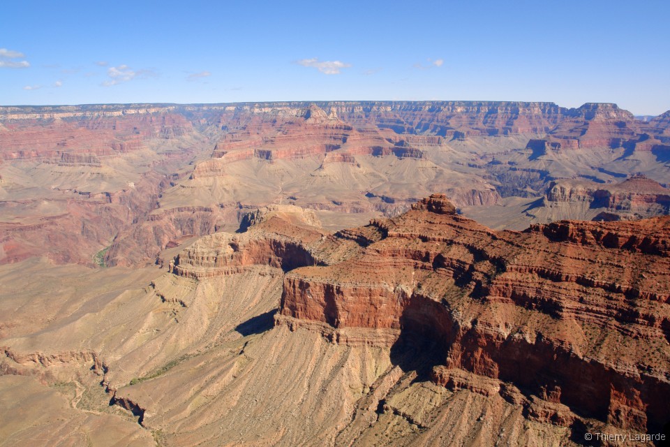 Vous avez atteint derni&egrave;re la diapositive