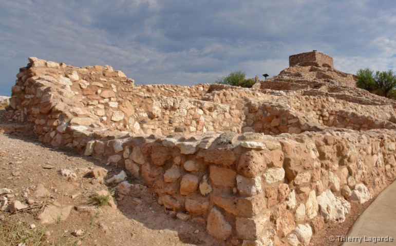 Diapositive suivante