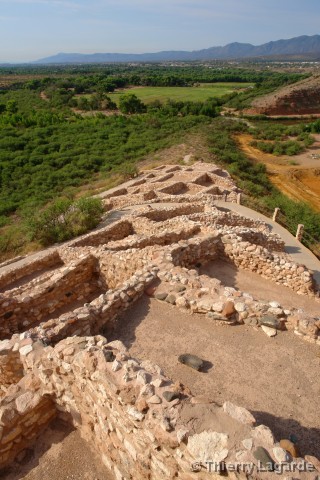 Diapositive suivante