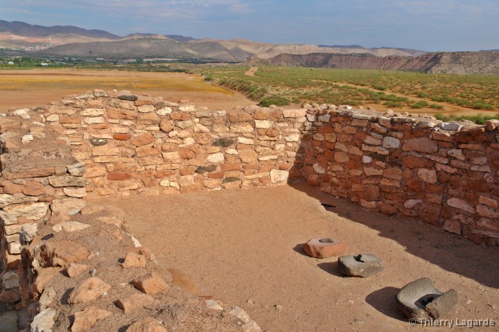 Diapositive suivante