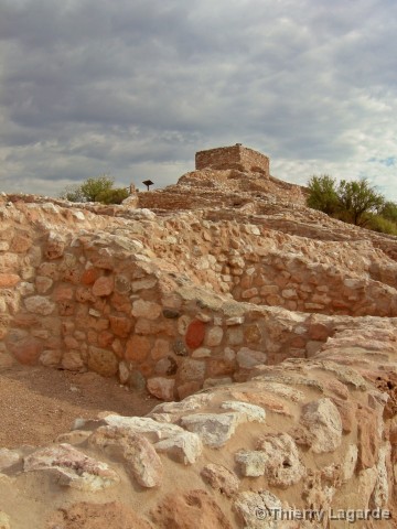 Vous avez atteint derni&egrave;re la diapositive