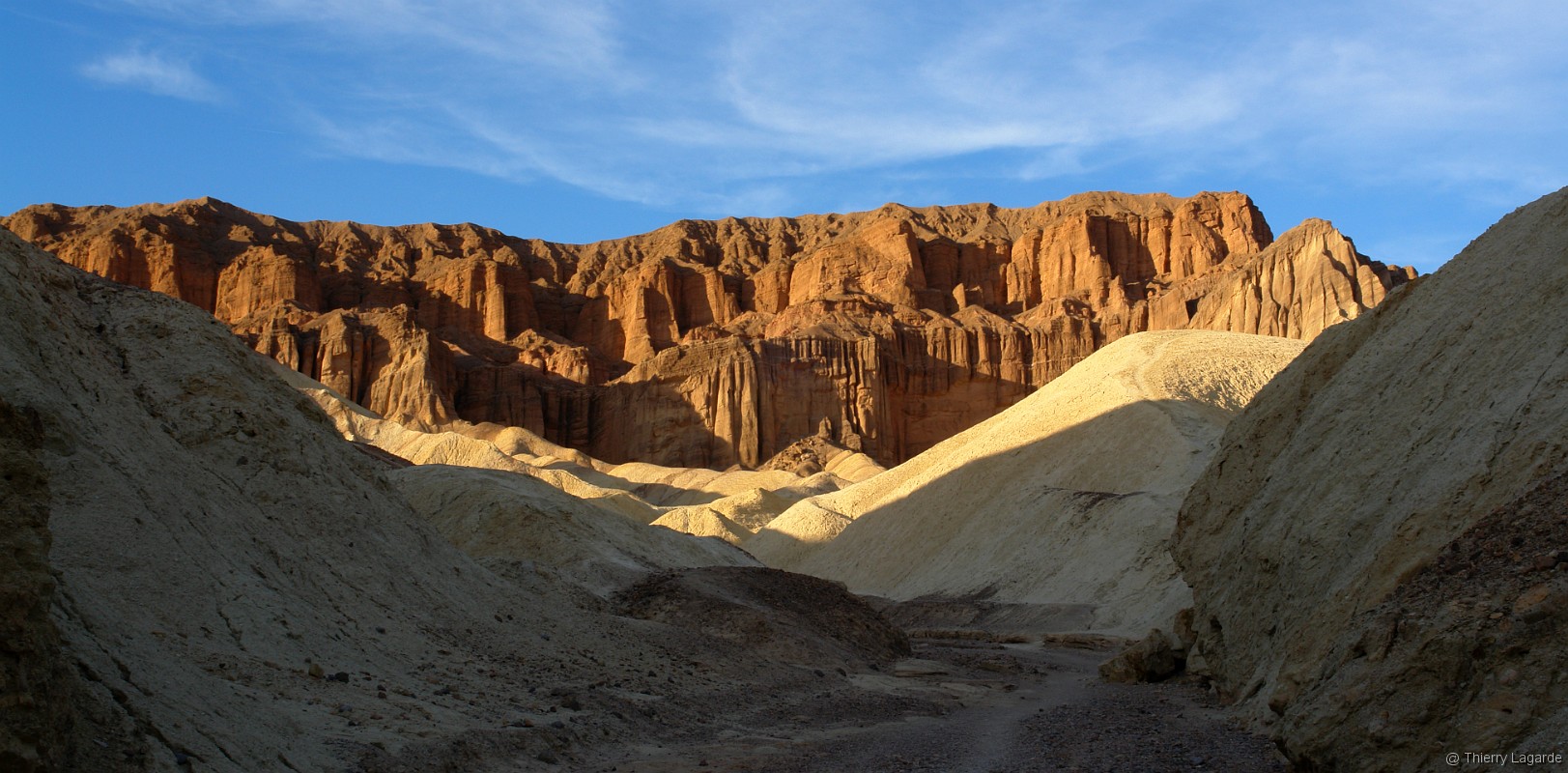 Diapositive suivante