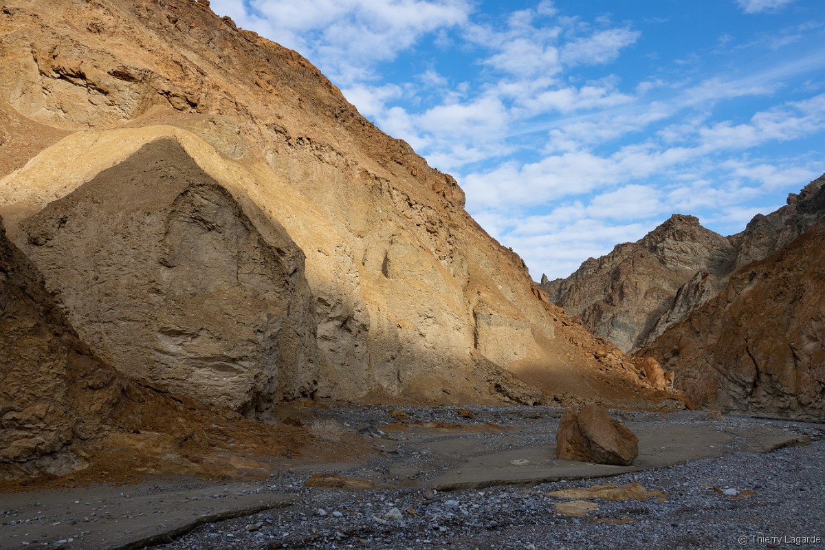 Diapositive suivante