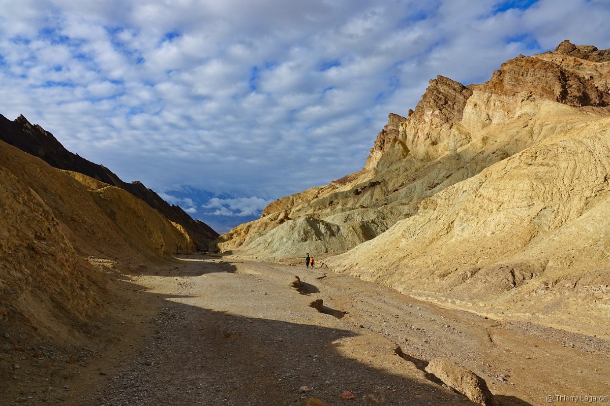 Diapositive suivante