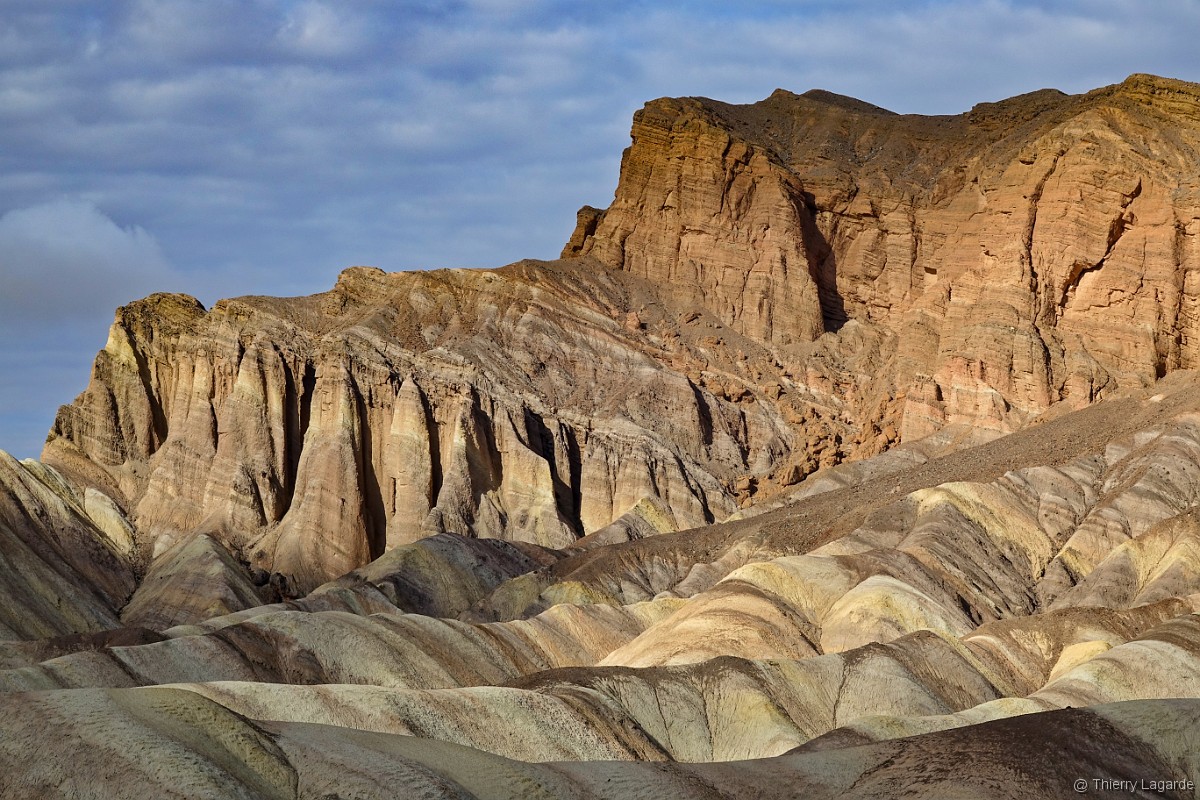 Diapositive suivante