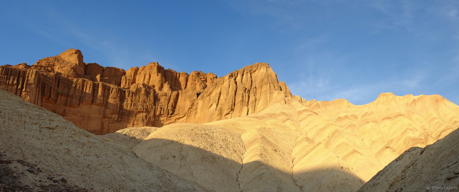 Diapositive suivante