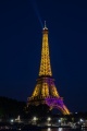 DSC02623R.JPG