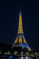 DSC02626R.JPG