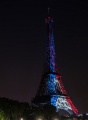 DSC02643R.JPG