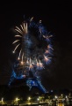 DSC02684R.JPG