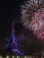 DSC02703R.JPG