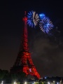 DSC02716R.JPG