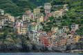 DSC02385R.JPG
