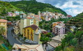 MANAROLA_PANO2.jpg