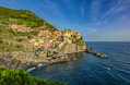 MANAROLA_PANO3.jpg