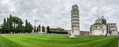 PISA_PANO1.jpg