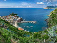 VERNAZZA_PANO1.jpg