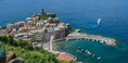 VERNAZZA_PANO2.jpg