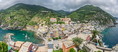 VERNAZZA_PANO3.jpg