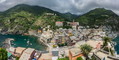 VERNAZZA_PANO4.jpg