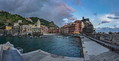 VERNAZZA_PANO5.jpg