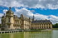 Filename=DSC04777R.jpg
Filesize=726KiB
Dimensions=1700x1133
Date added=Sep 17, 2023 DSC04777R.jpg