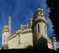 Filename=somme202308_pano10.jpg
Filesize=754KiB
Dimensions=1700x1529
Date added=Sep 17, 2023 somme202308_pano10.jpg