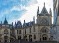 Filename=somme202308_pano11R.jpg
Filesize=800KiB
Dimensions=1700x1254
Date added=Sep 17, 2023 somme202308_pano11R.jpg