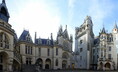 Filename=somme202308_pano12.jpg
Filesize=540KiB
Dimensions=1700x1033
Date added=Sep 17, 2023 somme202308_pano12.jpg