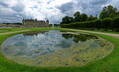 Filename=somme202308_pano14R.jpg
Filesize=778KiB
Dimensions=1700x1030
Date added=Sep 17, 2023 somme202308_pano14R.jpg
