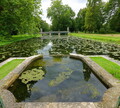 Filename=somme202308_pano15R.jpg
Filesize=1385KiB
Dimensions=1700x1534
Date added=Sep 17, 2023 somme202308_pano15R.jpg
