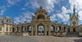Filename=somme202308_pano17R.jpg
Filesize=622KiB
Dimensions=1700x879
Date added=Sep 17, 2023 somme202308_pano17R.jpg