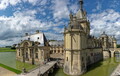 Filename=somme202308_pano18R.jpg
Filesize=665KiB
Dimensions=1700x1079
Date added=Sep 17, 2023 somme202308_pano18R.jpg