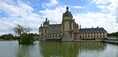 Filename=somme202308_pano19.jpg
Filesize=489KiB
Dimensions=1700x818
Date added=Sep 17, 2023 somme202308_pano19.jpg