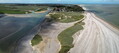 Filename=somme202308_pano1R.jpg
Filesize=562KiB
Dimensions=1700x755
Date added=Sep 17, 2023 somme202308_pano1R.jpg
