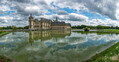 Filename=somme202308_pano20R.jpg
Filesize=525KiB
Dimensions=1700x883
Date added=Sep 17, 2023 somme202308_pano20R.jpg