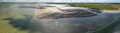 Filename=somme202308_pano2R.jpg
Filesize=342KiB
Dimensions=1700x469
Date added=Sep 17, 2023 somme202308_pano2R.jpg
