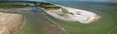Filename=somme202308_pano3R.jpg
Filesize=274KiB
Dimensions=1700x494
Date added=Sep 17, 2023 somme202308_pano3R.jpg