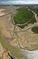 Filename=somme202308_pano4R.jpg
Filesize=787KiB
Dimensions=1330x2047
Date added=Sep 17, 2023 somme202308_pano4R.jpg