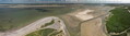 Filename=somme202308_pano5R.jpg
Filesize=275KiB
Dimensions=1700x471
Date added=Sep 17, 2023 somme202308_pano5R.jpg