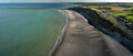 Filename=somme202308_pano6R.jpg
Filesize=471KiB
Dimensions=1700x724
Date added=Sep 17, 2023 somme202308_pano6R.jpg