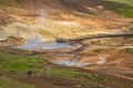 DSC07341.jpg