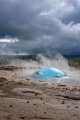 DSC07440R.jpg