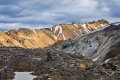 DSC07583.jpg