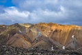 DSC07587.jpg