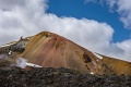 DSC07598.jpg