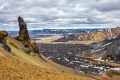 DSC07604.jpg