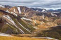 DSC07610.jpg
