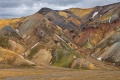 DSC07627.jpg